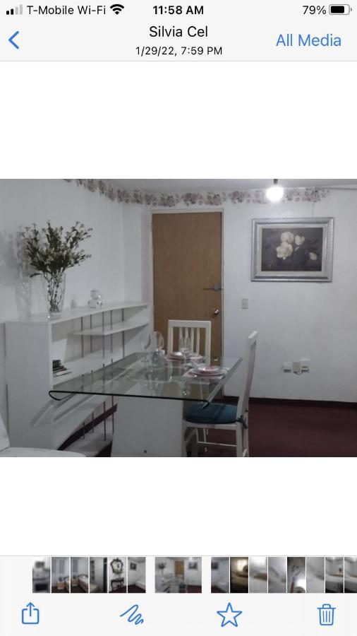 Normalsuite Cidade do México Exterior foto